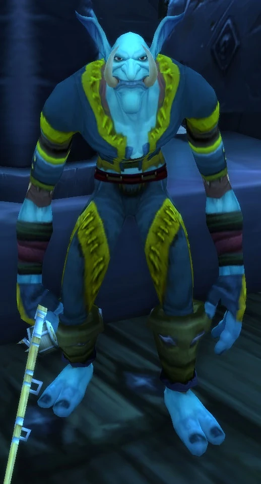 Wik'Tar