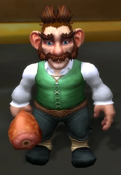 Nipsy