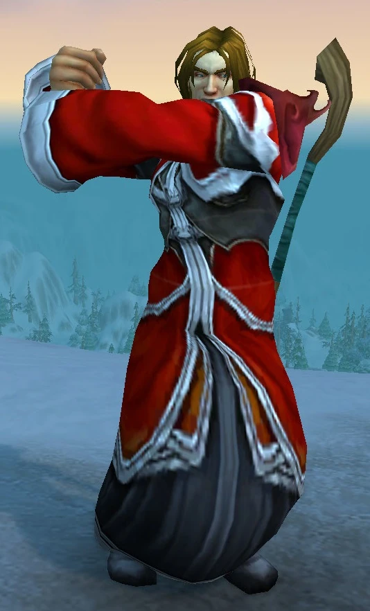 Coldmine Explorer