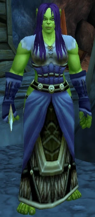 Coldmine Surveyor