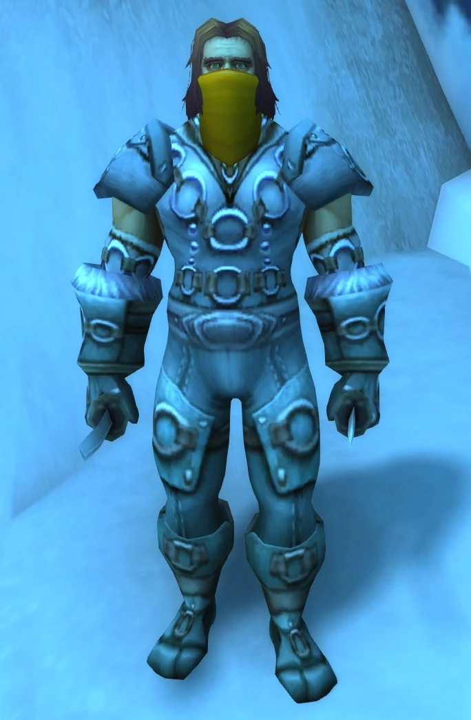 Syndicate Agent