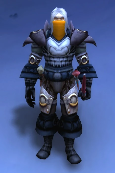 Murgot Deepforge (1)