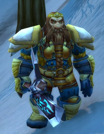 Thanthaldis Snowgleam (1)
