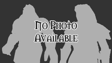 Coldmine Invader (1)
