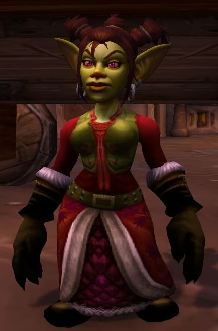 Irondeep Raider (1)