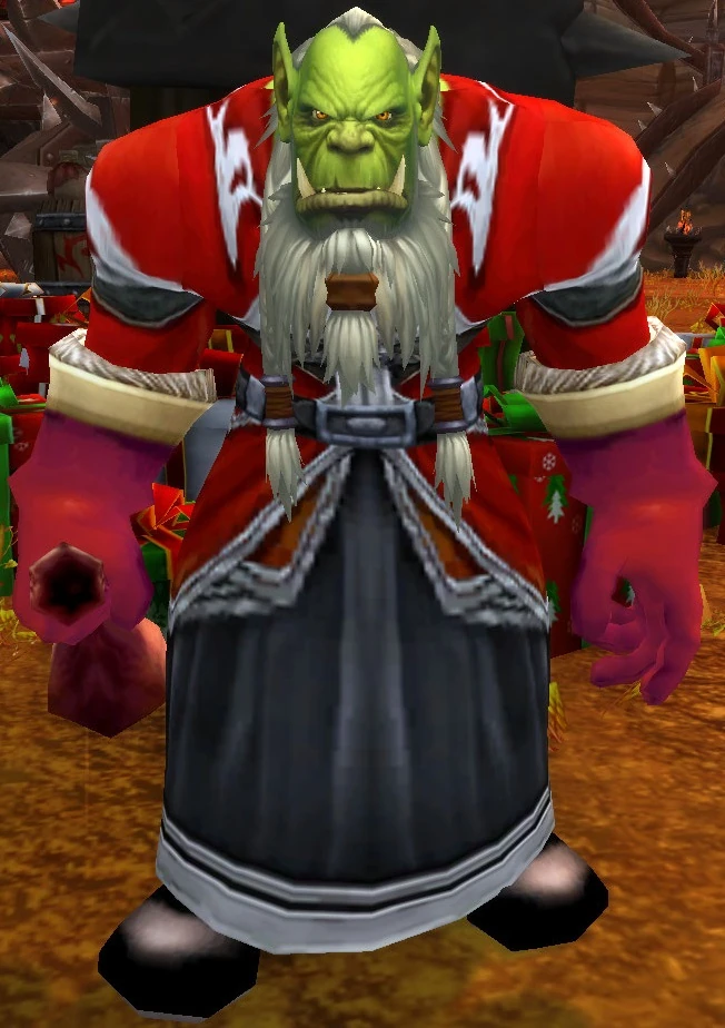 Commander Duffy (1)