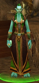 Balai Lok'Wein