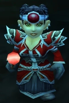 Champion Coldmine Explorer