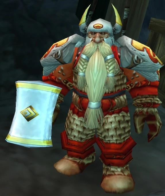 Veteran Coldmine Surveyor (1)