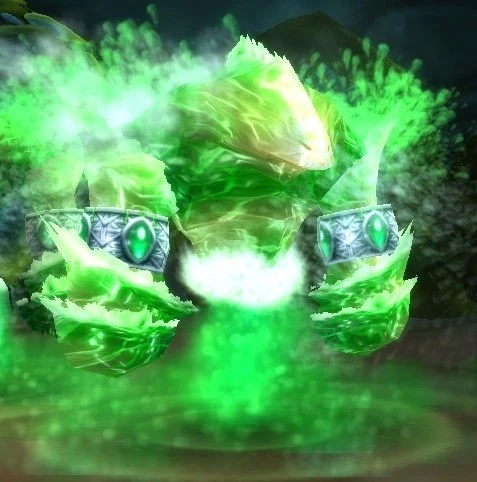 Noxxious Scion