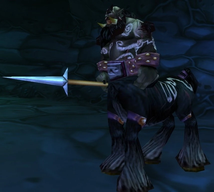 Maraudos