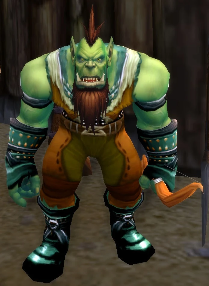 Kragg