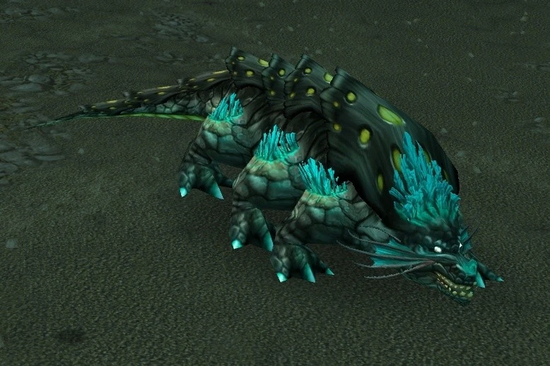 Hissperak