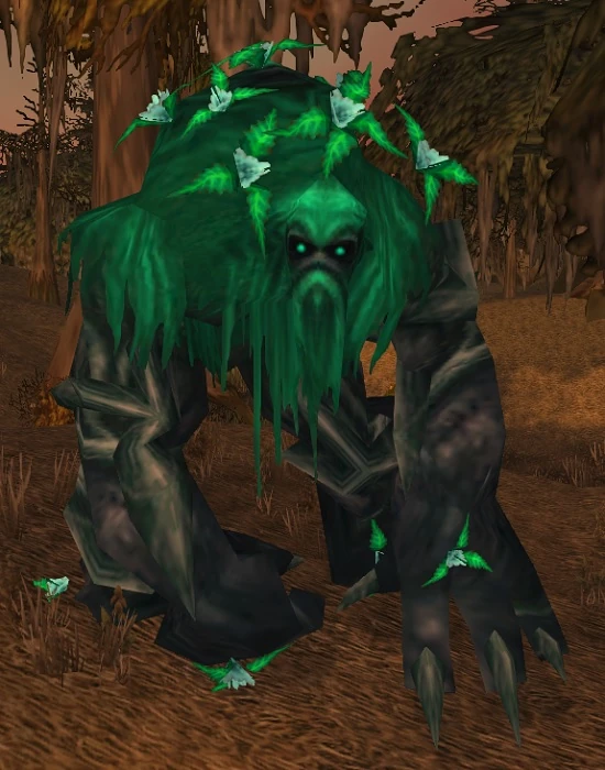 Drogoth the Roamer
