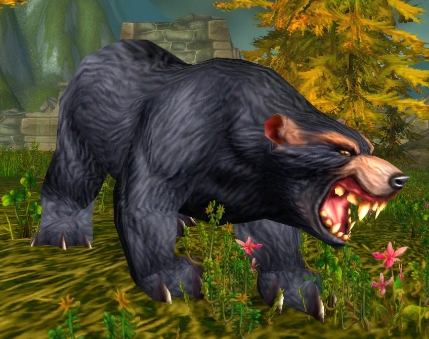 Big Samras