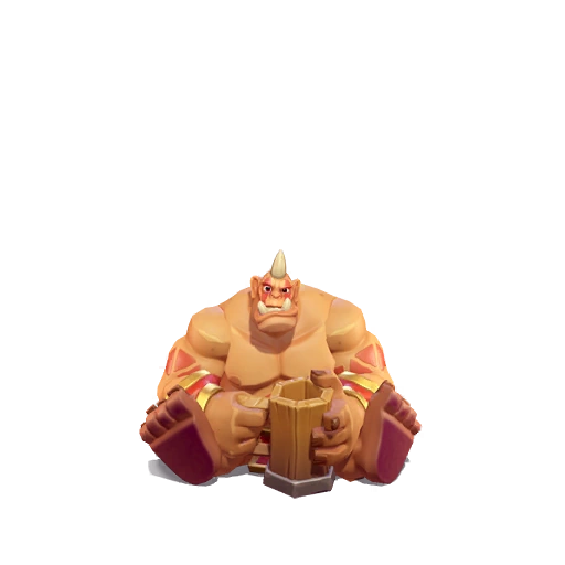 Stomper Kreeg