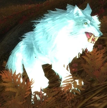 Death Howl
