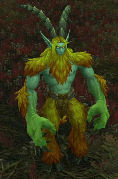 Alshirr Banebreath