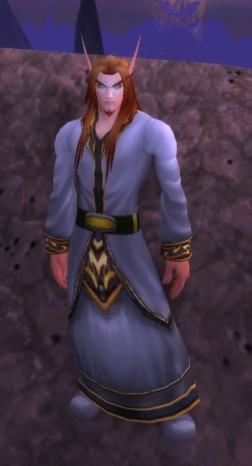 Earthcaller Franzahl