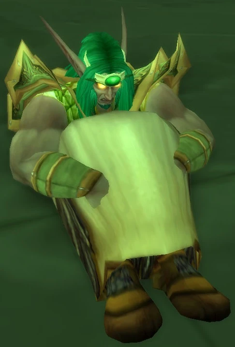 Azj'Tordin