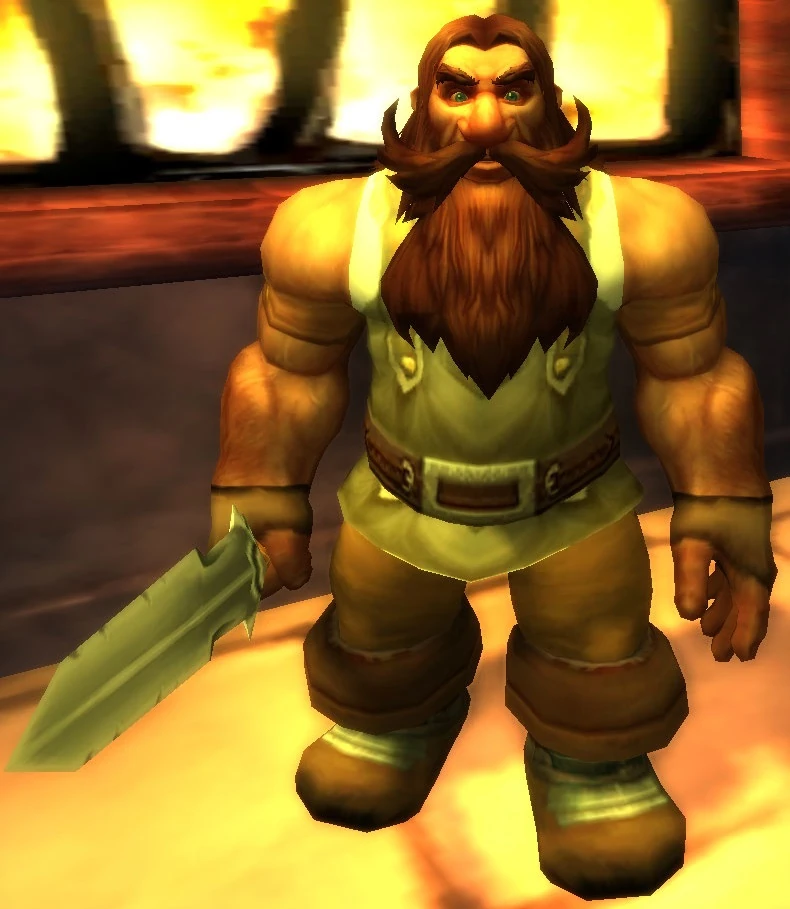 Brak Durnad