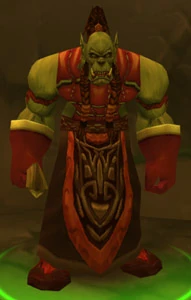 Fel'zerul