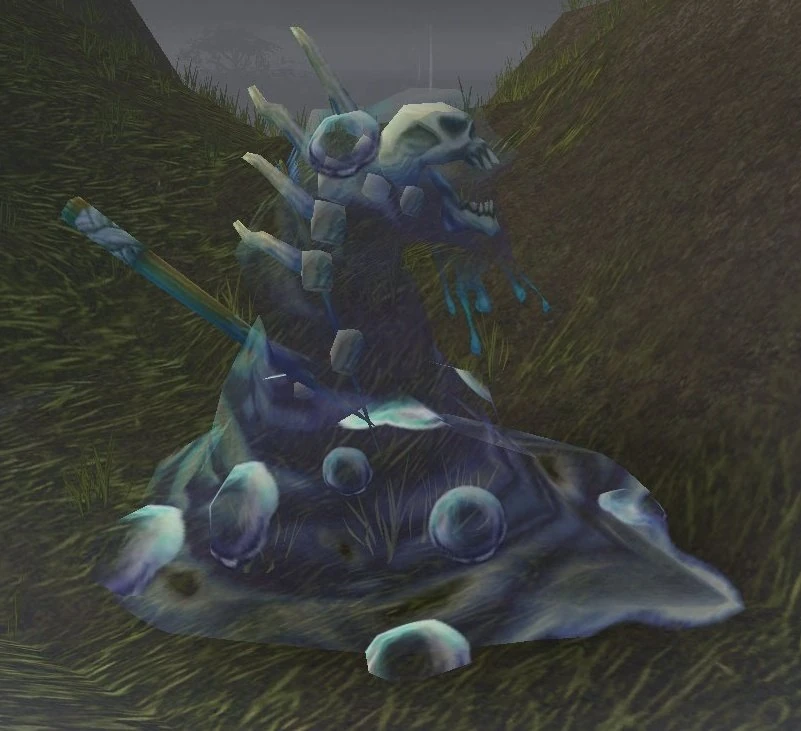 Sludginn