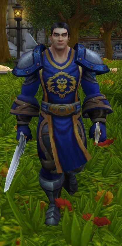 Officer Pomeroy