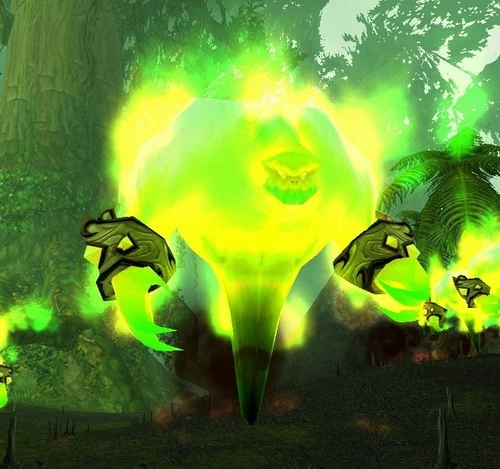 Baron Charr