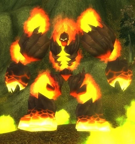 Kroshius