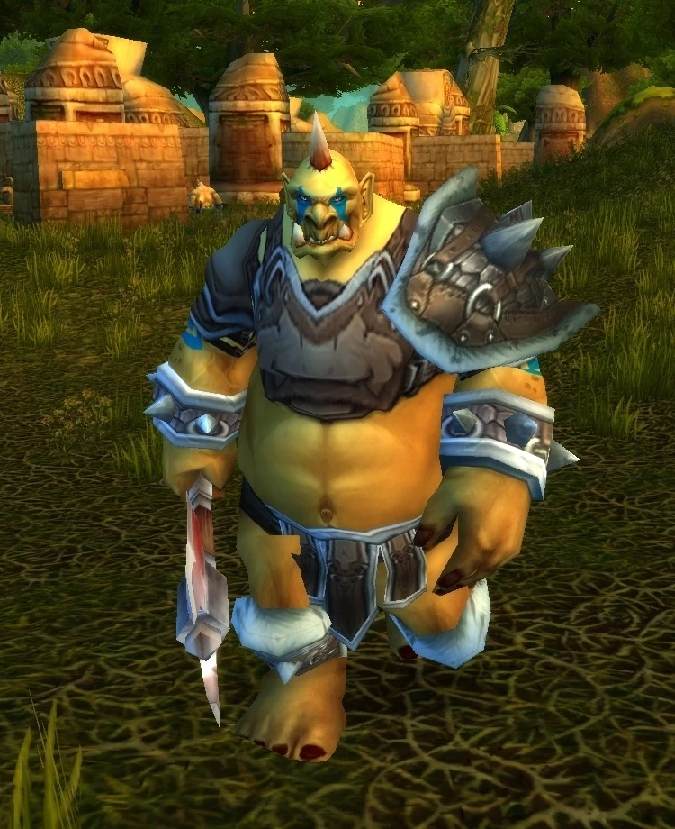 Roloch