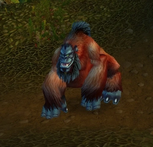 Kurmokk