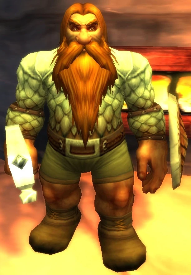 Brahnmar
