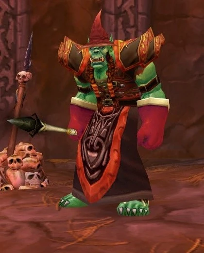 Ulathek