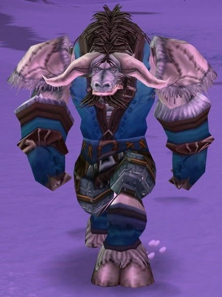 Artorius the Amiable