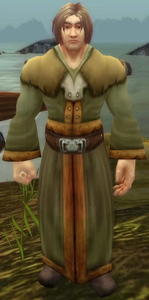 Falkan Armonis