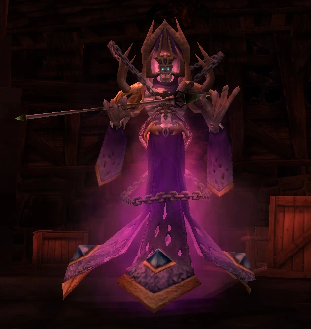 Balzaphon