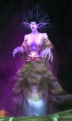 Lady Falther'ess