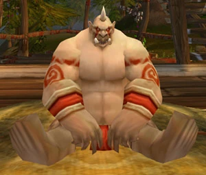 Lard