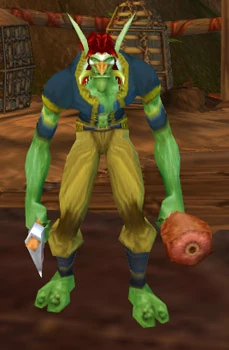 Otho Moji'ko