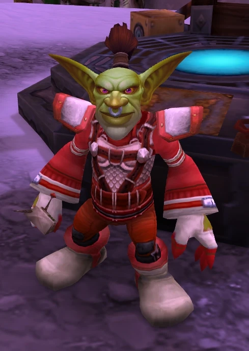 Zap Farflinger