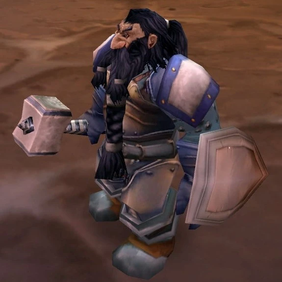 Stonehearth Marshal