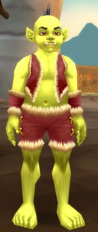 Gruk