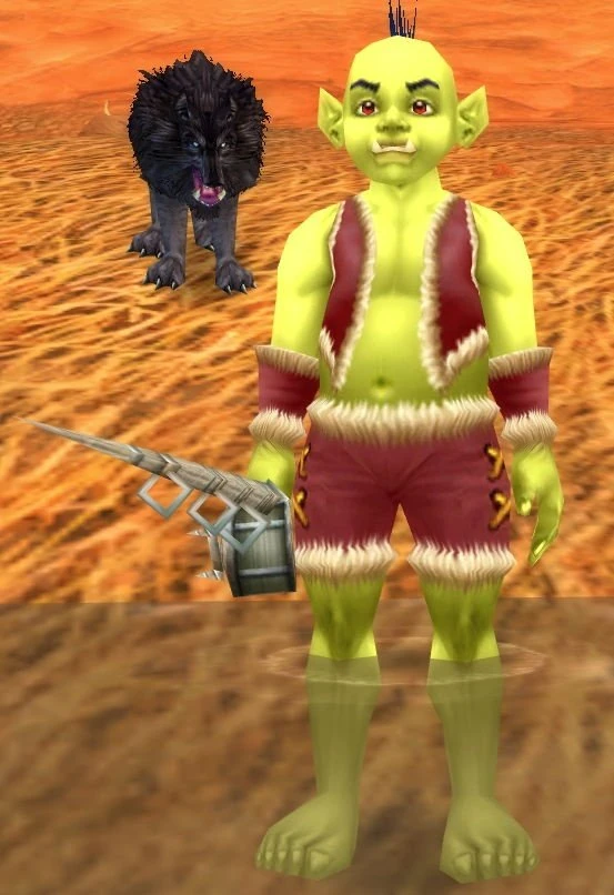 Erk