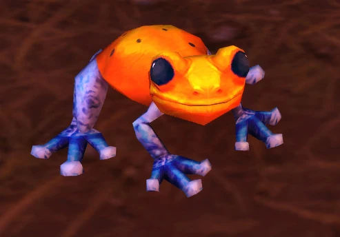 Jubjub