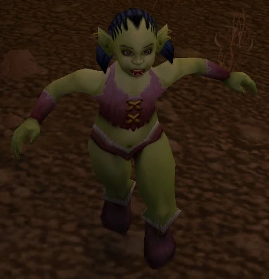 Karu