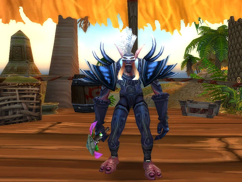 Molthor