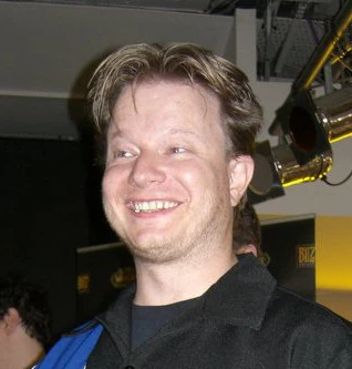 Jonathan LeCraft