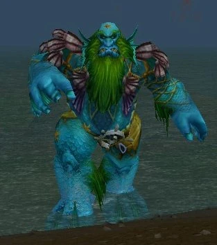 Gorlash