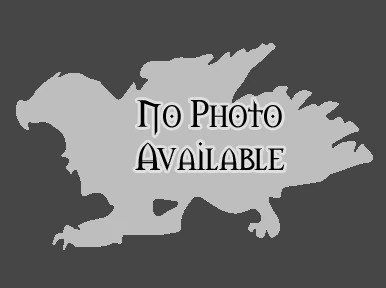 Vipore's Gryphon